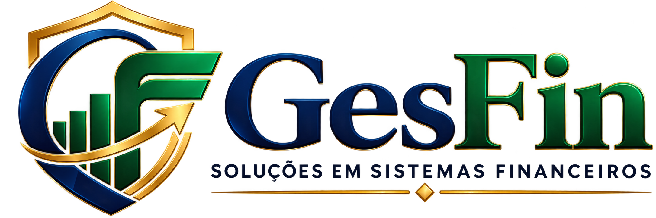 GesFin
